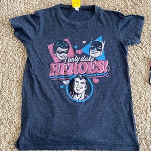 Very cute shirt